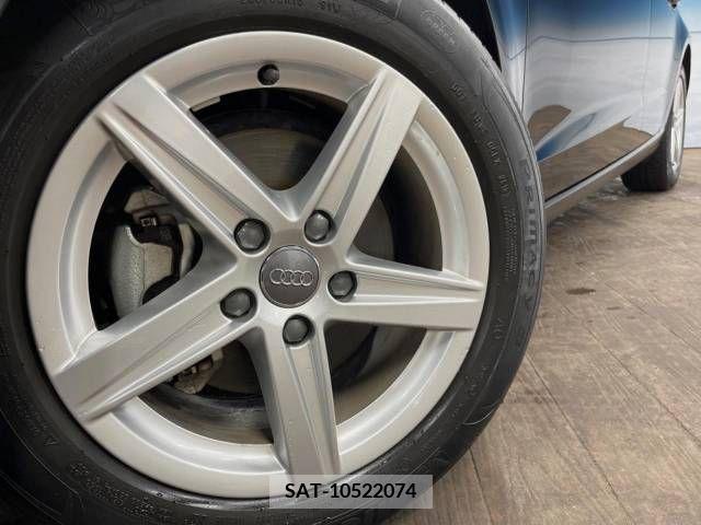 Audi A3 2018-09 229228-14