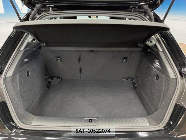 Audi A3 2018-09 229228-12
