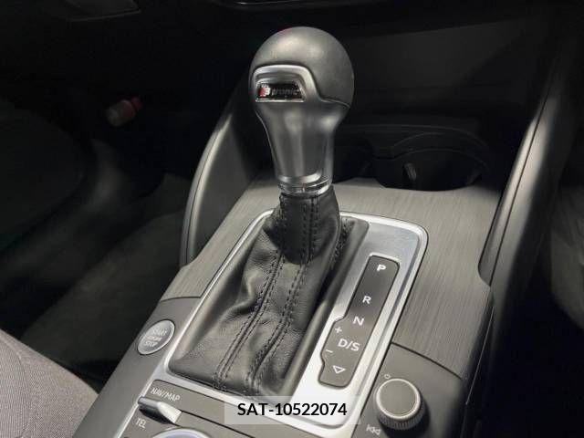 Audi A3 2018-09 229228-11