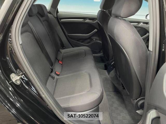 Audi A3 2018-09 229228-9