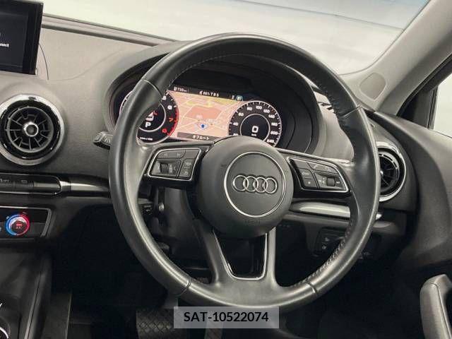 Audi A3 2018-09 229228-10