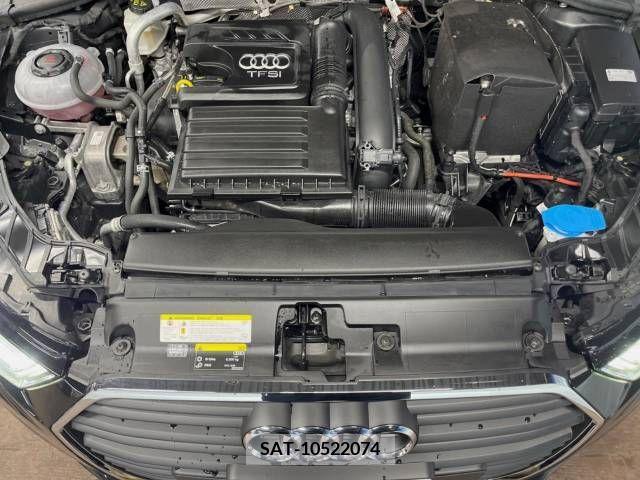 Audi A3 2018-09 229228-19