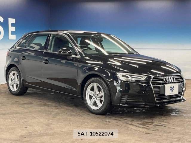 Audi A3 2018-09 229228-17