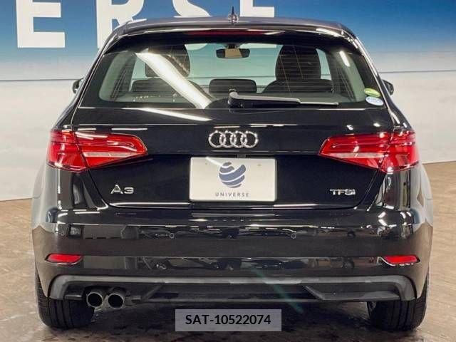 Audi A3 2018-09 229228-16