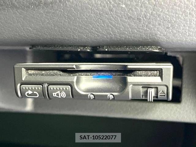 Suzuki WAGON R 2014-09 349844-4