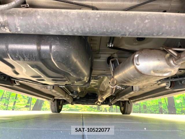 Suzuki WAGON R 2014-09 349844-17