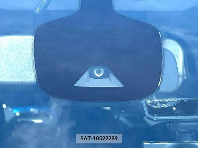 Nissan SERENA 2017-02 386082-5