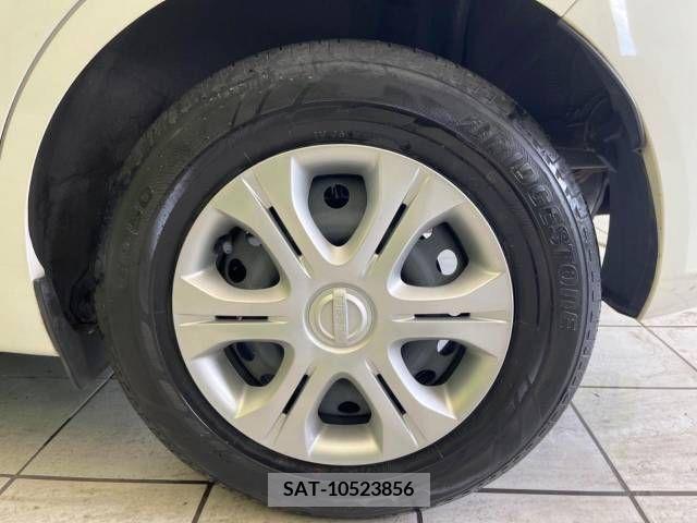 Nissan NOTE 2018-12 337384-13