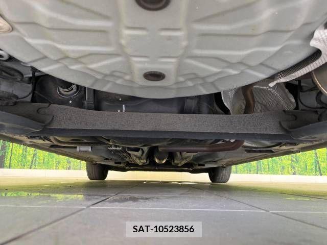Nissan NOTE 2018-12 337384-19