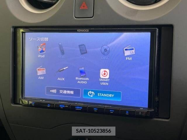 Nissan NOTE 2018-12 337384-5