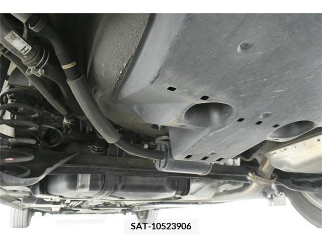 Mazda DEMIO 2017-03 206824-7