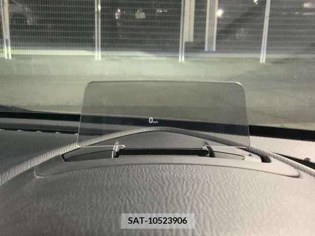 Mazda DEMIO 2017-03 206824-17