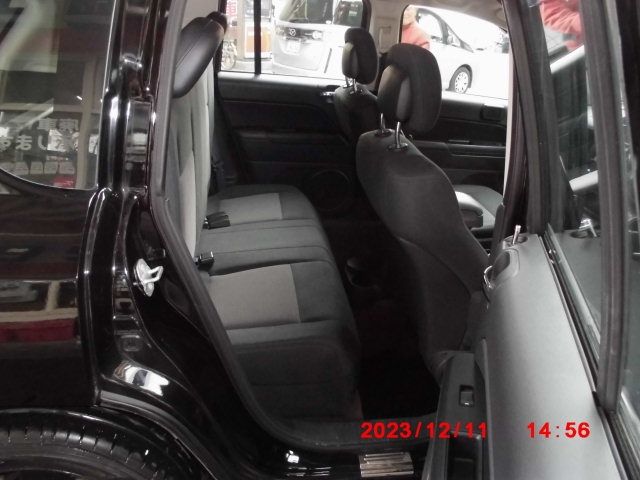 Jeep COMPASS 2015-01 188576-10