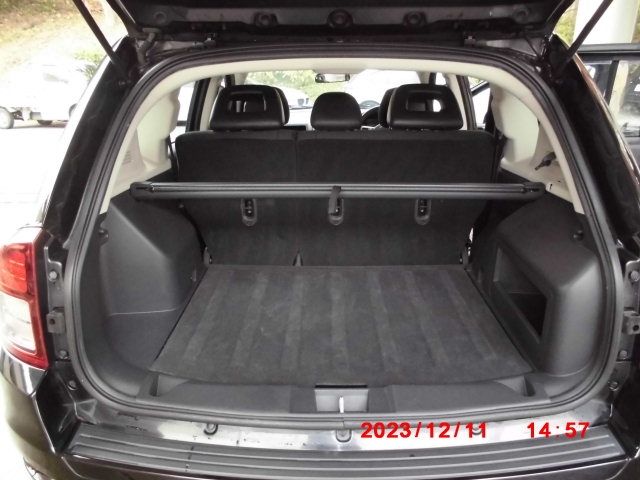 Jeep COMPASS 2015-01 188576-12