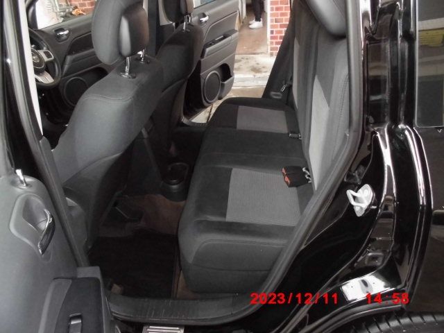Jeep COMPASS 2015-01 188576-13
