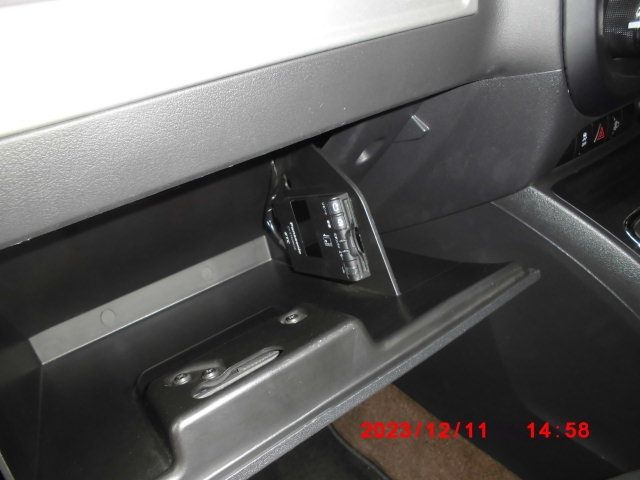 Jeep COMPASS 2015-01 188576-17