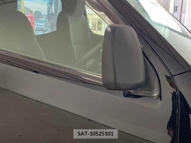 Isuzu COMO 2013-07 216107-18