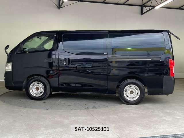 Isuzu COMO 2013-07 216107-13