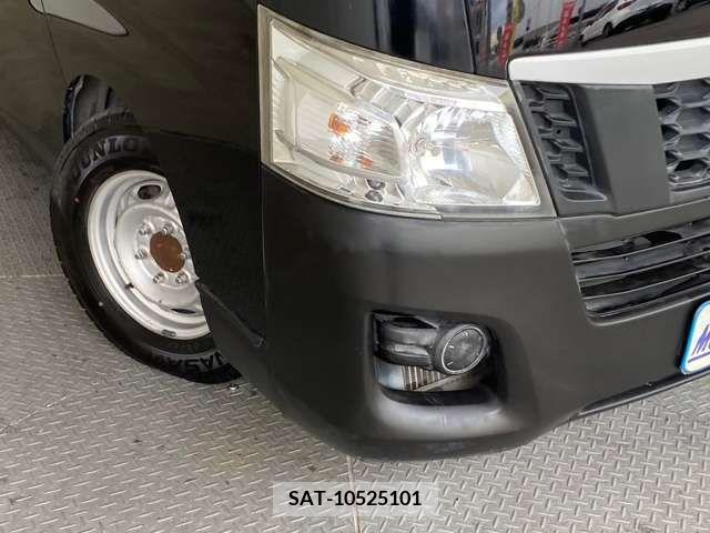 Isuzu COMO 2013-07 216107-8