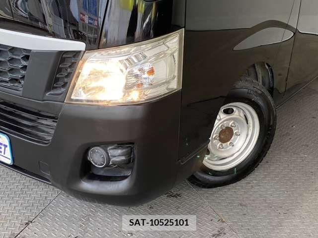 Isuzu COMO 2013-07 216107-5