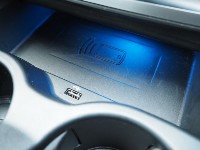 Bmw 5 SERIES 2021-01 562-13