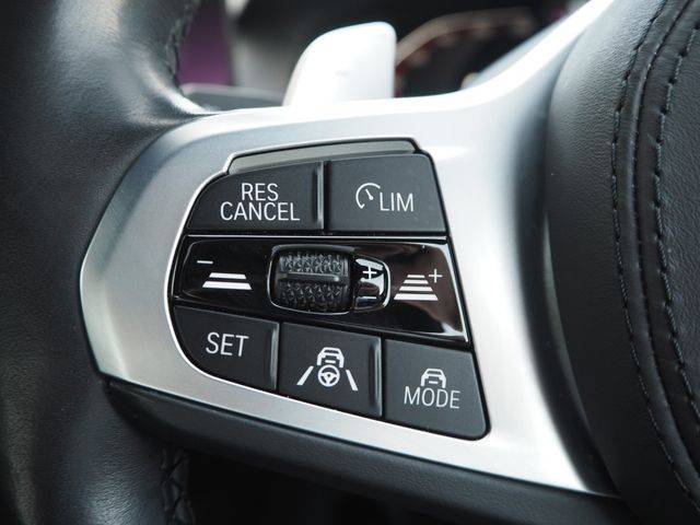 Bmw 5 SERIES 2021-01 562-11