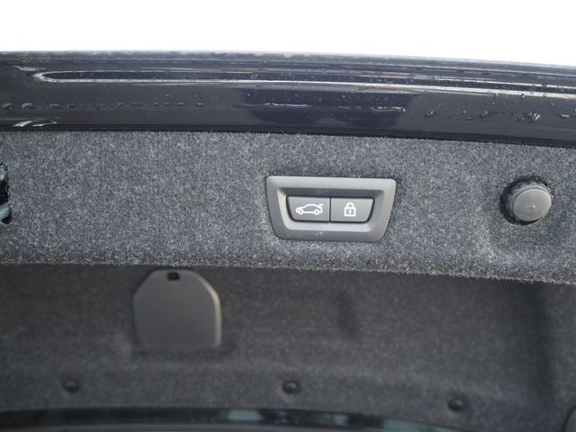 Bmw 5 SERIES 2021-01 562-16