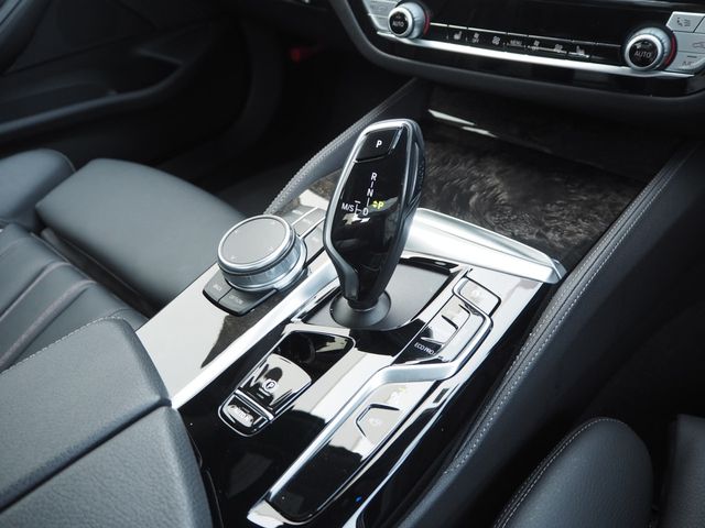Bmw 5 SERIES 2021-01 562-17