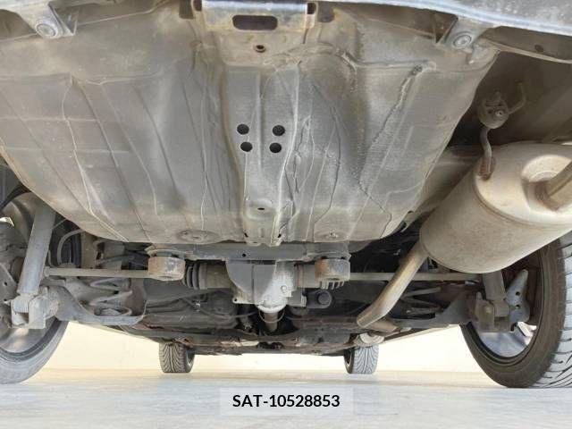 Honda SHUTTLE 2015-07 352988-19