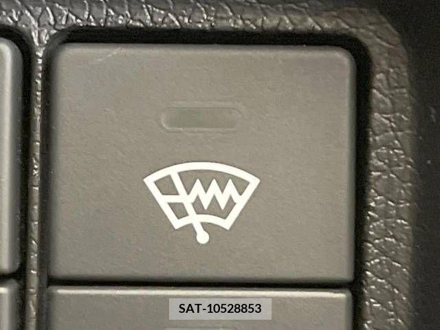 Honda SHUTTLE 2015-07 352988-7