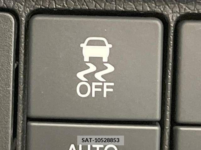 Honda SHUTTLE 2015-07 352988-6