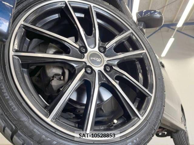 Honda SHUTTLE 2015-07 352988-13