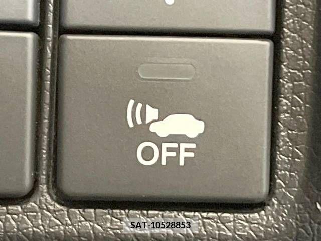 Honda SHUTTLE 2015-07 352988-5