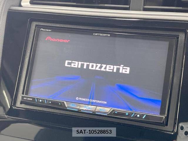 Honda SHUTTLE 2015-07 352988-2