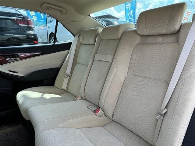 Toyota CROWN SEDAN 2013-04 1004-19