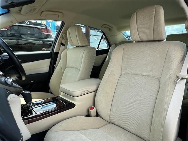Toyota CROWN SEDAN 2013-04 1004-18