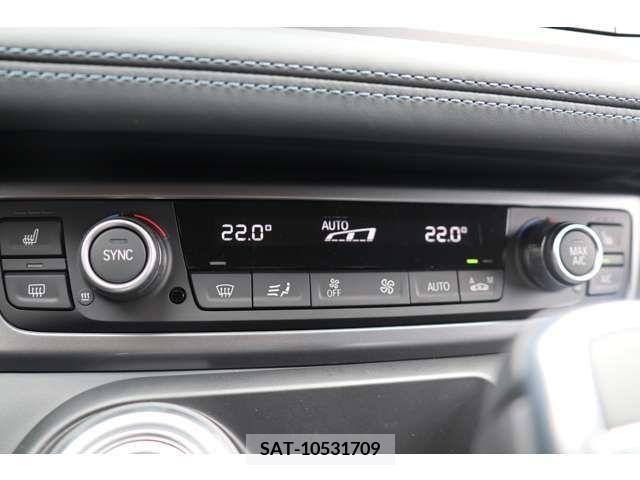 Bmw I8 2016-02 200981-18