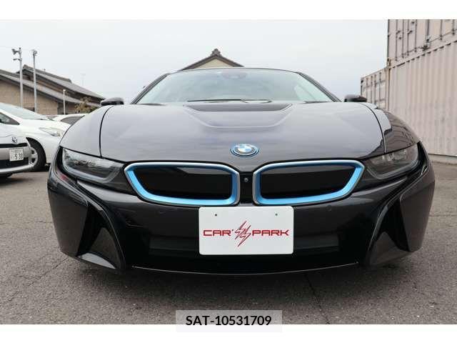 Bmw I8 2016-02 200981-4