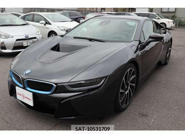 Bmw I8 2016-02 200981-5