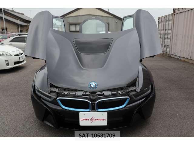 Bmw I8 2016-02 200981-2