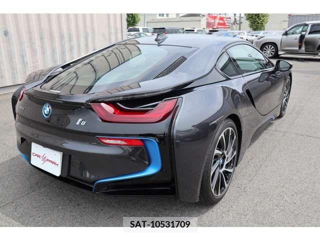 Bmw I8 2016-02 200981-6