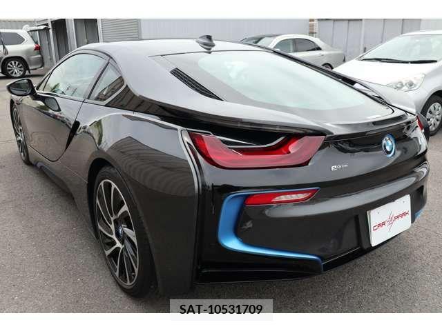 Bmw I8 2016-02 200981-8