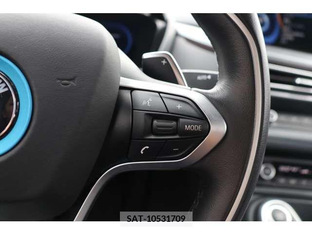 Bmw I8 2016-02 200981-17