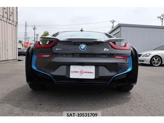 Bmw I8 2016-02 200981-7