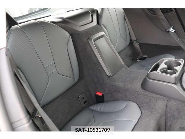 Bmw I8 2016-02 200981-14