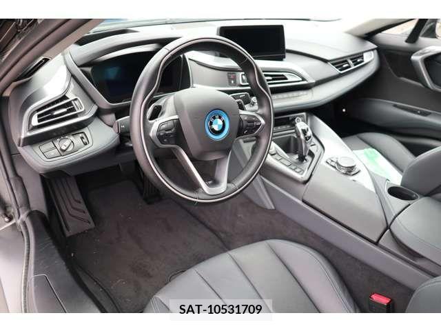 Bmw I8 2016-02 200981-9