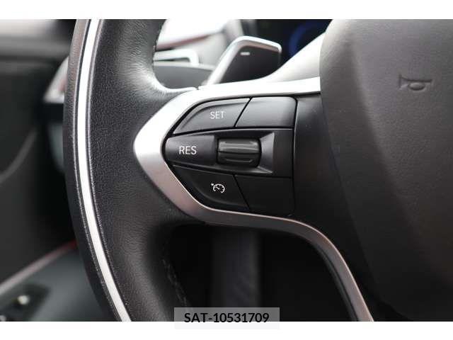 Bmw I8 2016-02 200981-16