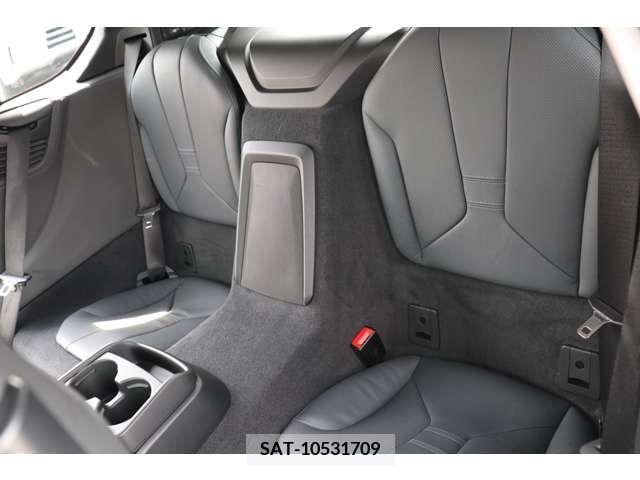 Bmw I8 2016-02 200981-13