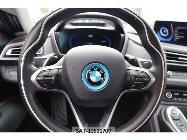 Bmw I8 2016-02 200981-11