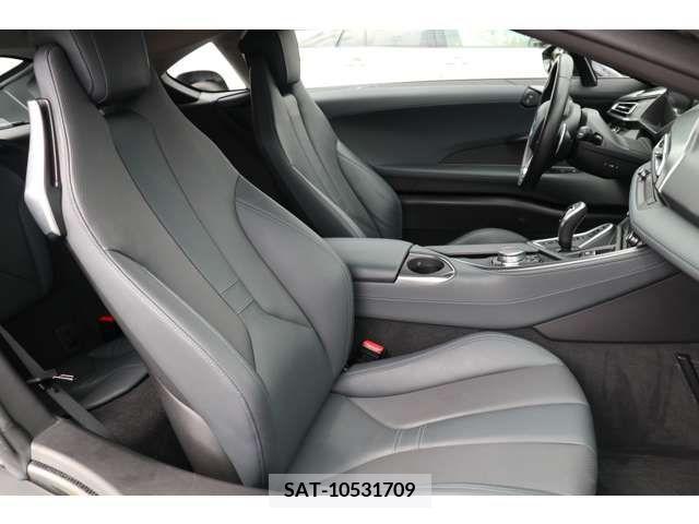 Bmw I8 2016-02 200981-12
